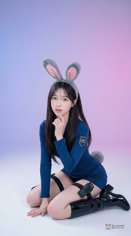 posts-f5ef1b4d2eb955a4.png